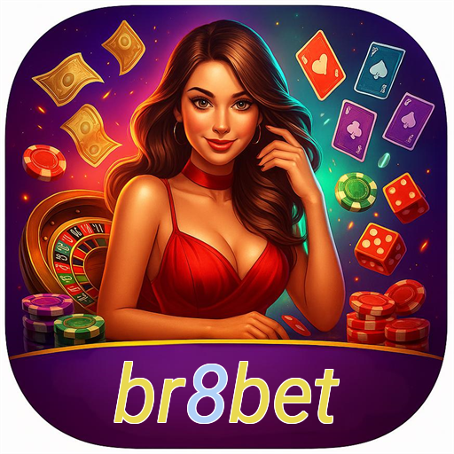 br8bet.com