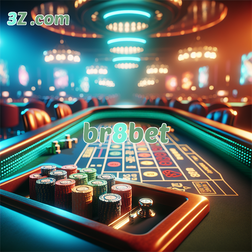 br8bet.com