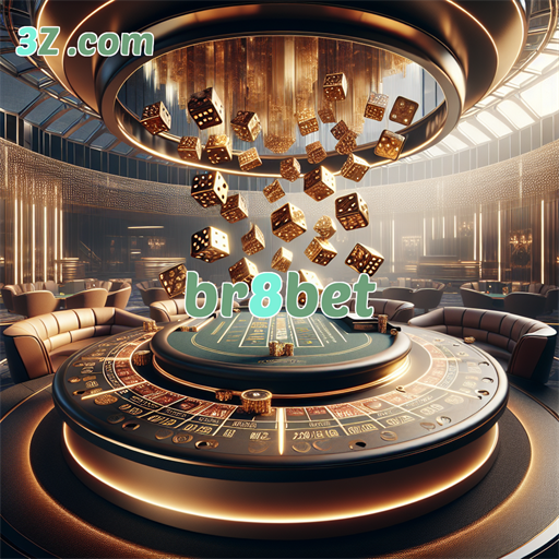 Promoções Imperdíveis em br8bet.com para Apostas Empolgantes